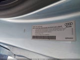 Audi A4 3.0 WAUAT48H93K008892 снимка