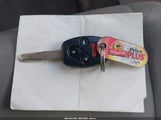 Honda Accord 3.5 Ex-L 5KBCP3F86AB007305 снимка