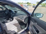 Honda Accord 3.5 Ex-L 5KBCP3F86AB007305 снимка