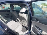 Honda Accord 3.5 Ex-L 5KBCP3F86AB007305 снимка