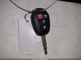 Toyota Camry Se 4T1BF1FK1CU185738 снимка