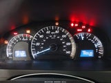 Toyota Camry Se 4T1BF1FK1CU185738 снимка