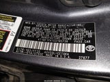Toyota Camry Se 4T1BF1FK1CU185738 снимка