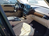 Mercedes-Benz Gle 350 4Matic 4JGDA5HB9GA694463 fotografie