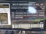 Mercedes-Benz Gle 350 4Matic 4JGDA5HB9GA694463 photo