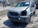 Honda Cr-V Lx JHLRD68595C009576 снимка