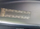 Honda Cr-V Lx JHLRD68595C009576 снимка
