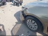 Honda Accord 2.4 Lx 1HGCP263X9A125098 снимка