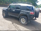 Toyota Fj Cruiser JTEBU11F570052008 снимка