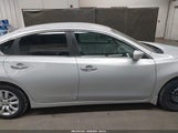 Nissan Altima 2.5 S 1N4AL3AP0HN310923 fotografie