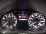 Nissan Altima 2.5 S 1N4AL3AP0HN310923 fotografie