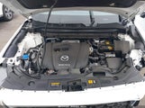 Mazda Cx-5 2.5 S JM3KFBAM5P0159733 снимка