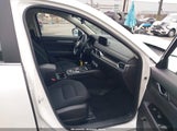 Mazda Cx-5 2.5 S JM3KFBAM5P0159733 снимка
