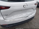 Mazda Cx-5 2.5 S JM3KFBAM5P0159733 снимка