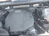Audi Q5 2.0T Premium/2.0T Tech Premium WA1BNAFY6J2094091 снимка