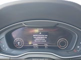 Audi Q5 2.0T Premium/2.0T Tech Premium WA1BNAFY6J2094091 fotografie