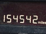Dodge Grand Caravan Sxt 2C4RDGCG1DR635950 снимка