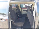 Dodge Grand Caravan Sxt 2C4RDGCG1DR635950 снимка