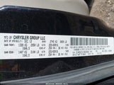 Dodge Grand Caravan Sxt 2C4RDGCG1DR635950 снимка