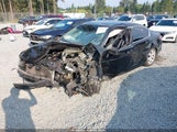 Honda Accord 2.4 Ex-L JHMCP26838C067136 снимка
