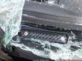 Honda Accord 2.4 Ex-L JHMCP26838C067136 снимка