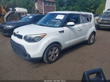 Kia Soul KNDJN2A20E7094929 снимка