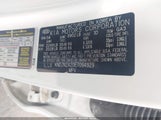 Kia Soul KNDJN2A20E7094929 снимка