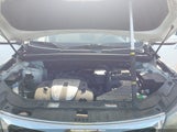 Kia Sorento Lx V6 5XYKT4A27BG136162 photo