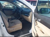 Kia Sorento Lx V6 5XYKT4A27BG136162 photo