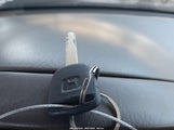 Honda Civic Lx 1HGEM226X4L025615 снимка