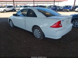 Honda Civic Lx 1HGEM226X4L025615 снимка
