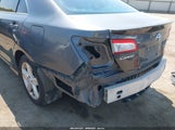 Toyota Camry Se 4T1BF1FK5DU641662 снимка