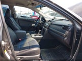 Toyota Camry Se 4T1BF1FK5DU641662 снимка