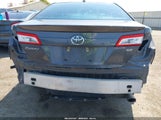 Toyota Camry Se 4T1BF1FK5DU641662 снимка