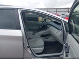 Toyota Prius Four JTDKN3DU0C1517970 снимка