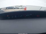 Toyota Prius Four JTDKN3DU0C1517970 снимка