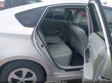 Toyota Prius Four JTDKN3DU0C1517970 снимка