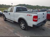 Ford F150 1FTPX14V26FB42054 снимка