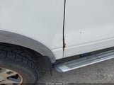 Ford F150 1FTPX14V26FB42054 снимка