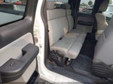 Ford F150 1FTPX14V26FB42054 снимка