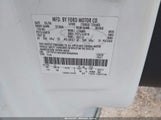 Ford F150 1FTPX14V26FB42054 снимка