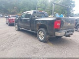 Chevrolet Silverado 3500Hd Lt 1GC1K0CG4CF161136 снимка
