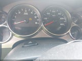 Chevrolet Silverado 3500Hd Lt 1GC1K0CG4CF161136 снимка