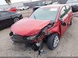 Hyundai Elantra Se 5NPD74LF5HH188422 снимка