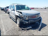 GMC Yukon Denali 1GKEK63U25J266918 снимка