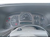 GMC Yukon Denali 1GKEK63U25J266918 снимка