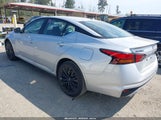 Nissan Altima Sv Awd 1N4BL4DW2SN405875 fotografie
