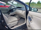 Toyota Prius Two JTDKN3DU6B5314993 fotografie