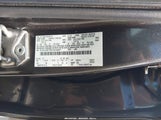 Ford Escape S 1FMCU0F75FUA74257 снимка
