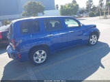 Chevrolet Hhr Lt 3GNDA23D46S585554 снимка